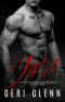[Kings of Korruption MC 03] • Jase
